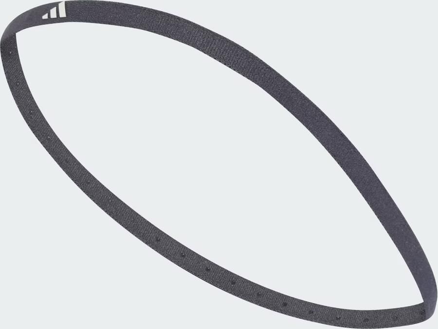 Adidas Haarband 3-Pak