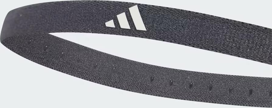 Adidas Haarband 3-Pak - Foto 5