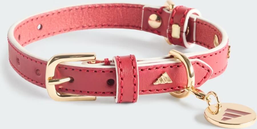Adidas HALSBAND LIVERPOOL FC