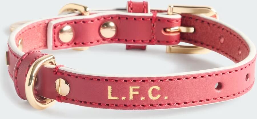 Adidas HALSBAND LIVERPOOL FC - Foto 4