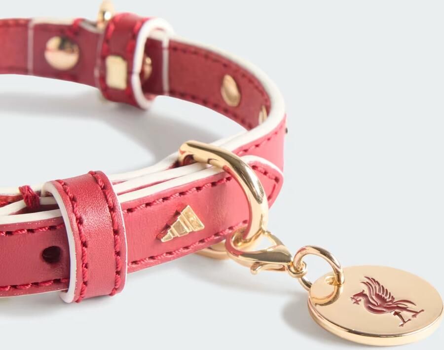 Adidas HALSBAND LIVERPOOL FC - Foto 2