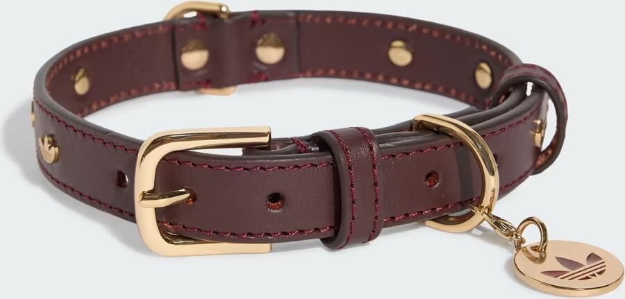 Adidas HALSBAND VOOR HUISDIER