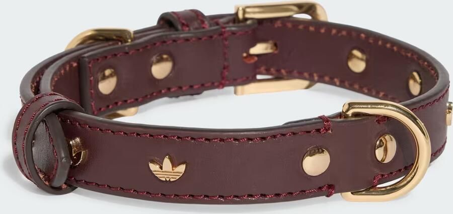 Adidas HALSBAND VOOR HUISDIER - Foto 4