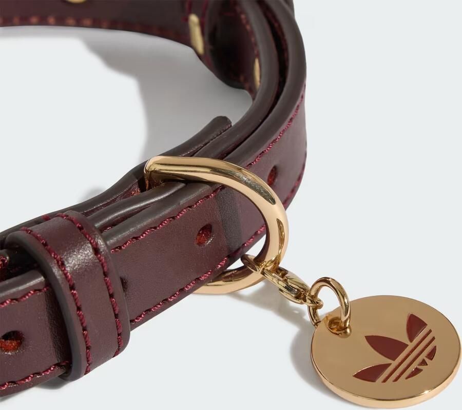 Adidas HALSBAND VOOR HUISDIER - Foto 2
