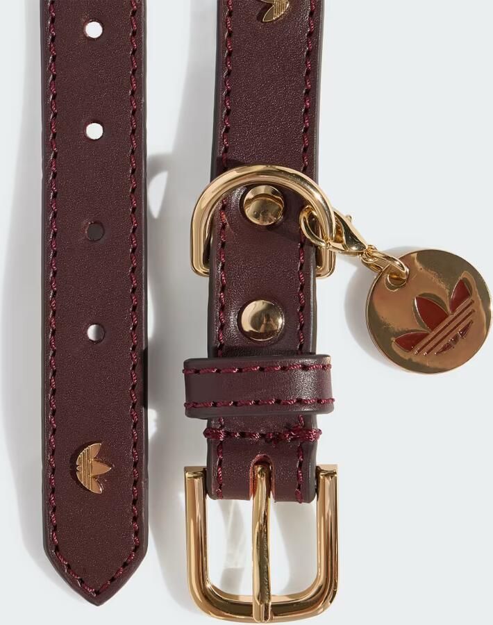 Adidas HALSBAND VOOR HUISDIER - Foto 3