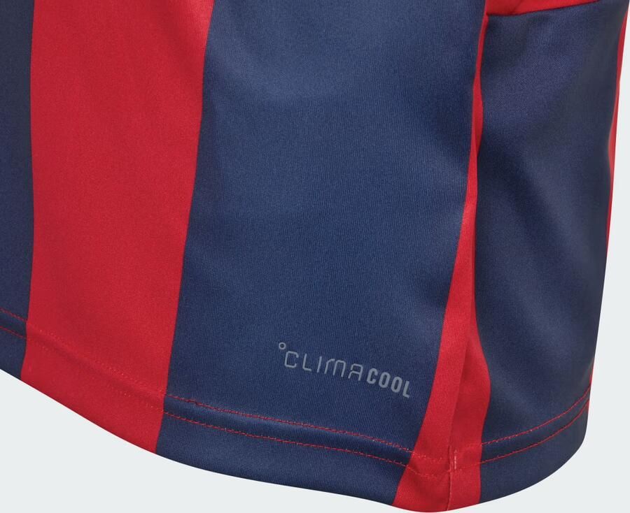 Adidas Hamburger SV 26 27 Away Jersey Kids - Foto 3