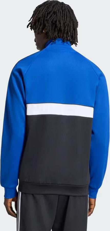 Adidas Hamburger SV Originals Track Top - Foto 6