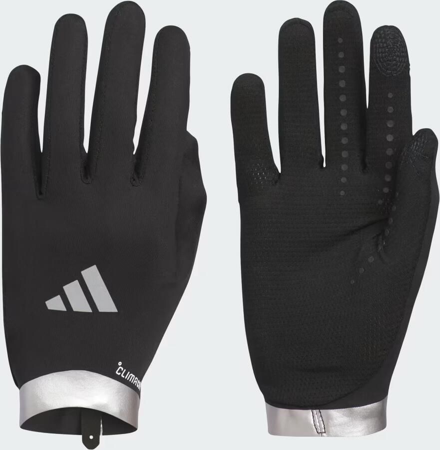 Adidas Hardloophandschoenen