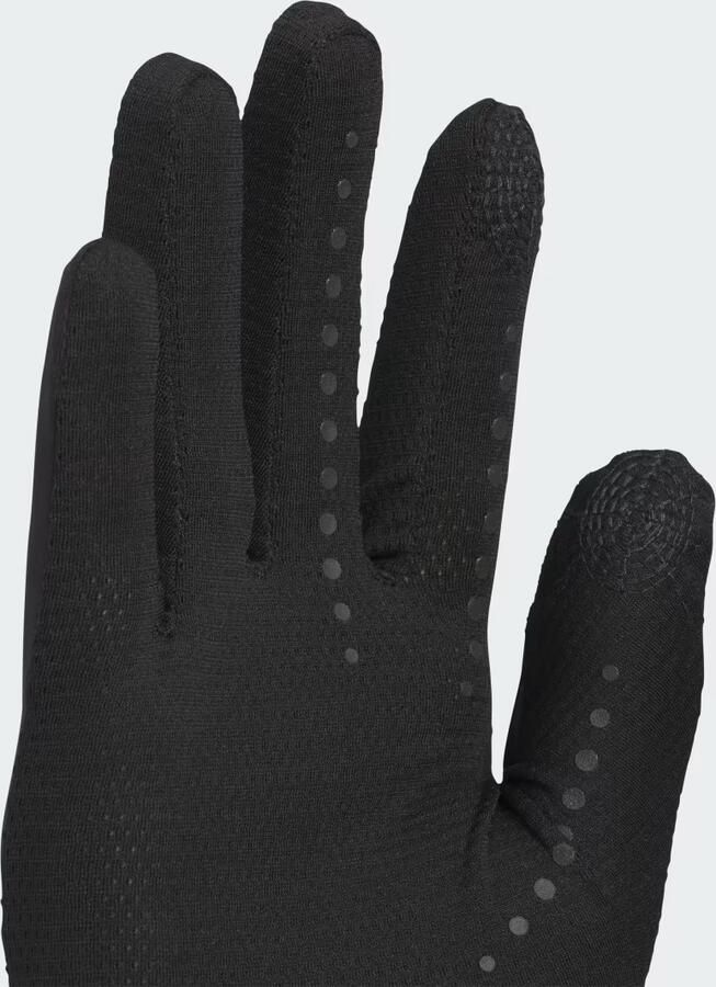 Adidas Hardloophandschoenen - Foto 2