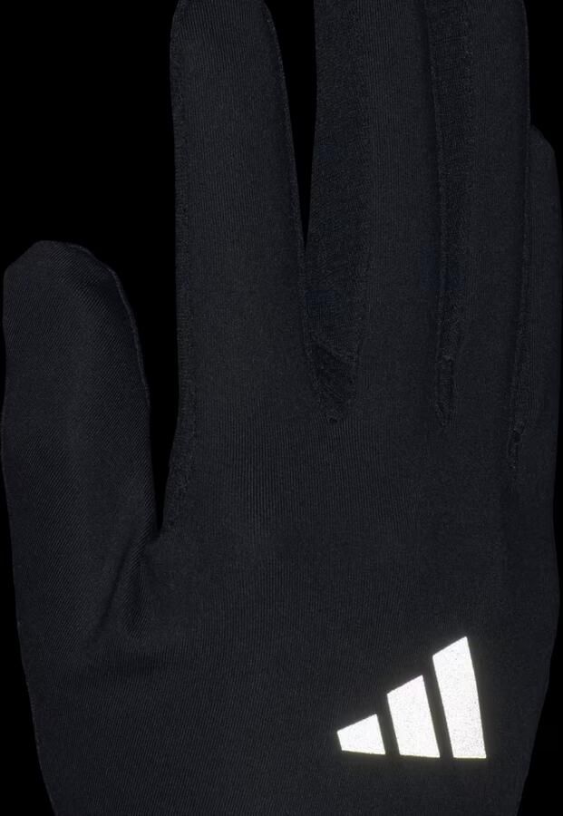 Adidas Hardloophandschoenen - Foto 3