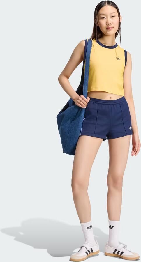 Adidas HEATHER TANKTOP - Foto 6