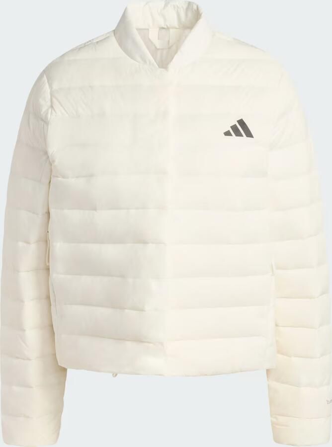 Adidas Helionic Light Donsjack - Foto 4