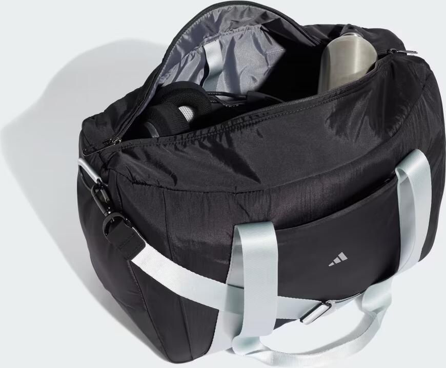 Adidas Performance Sporttas GYM HIIT DUFFEL - Foto 5