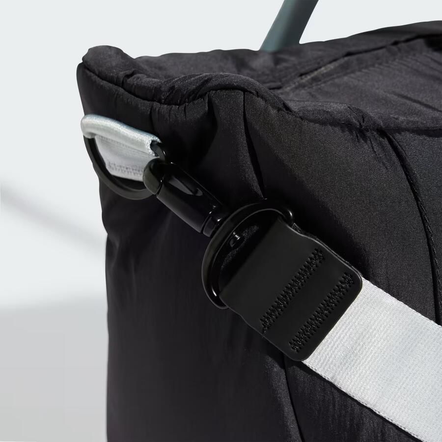 Adidas Performance Sporttas GYM HIIT DUFFEL - Foto 2