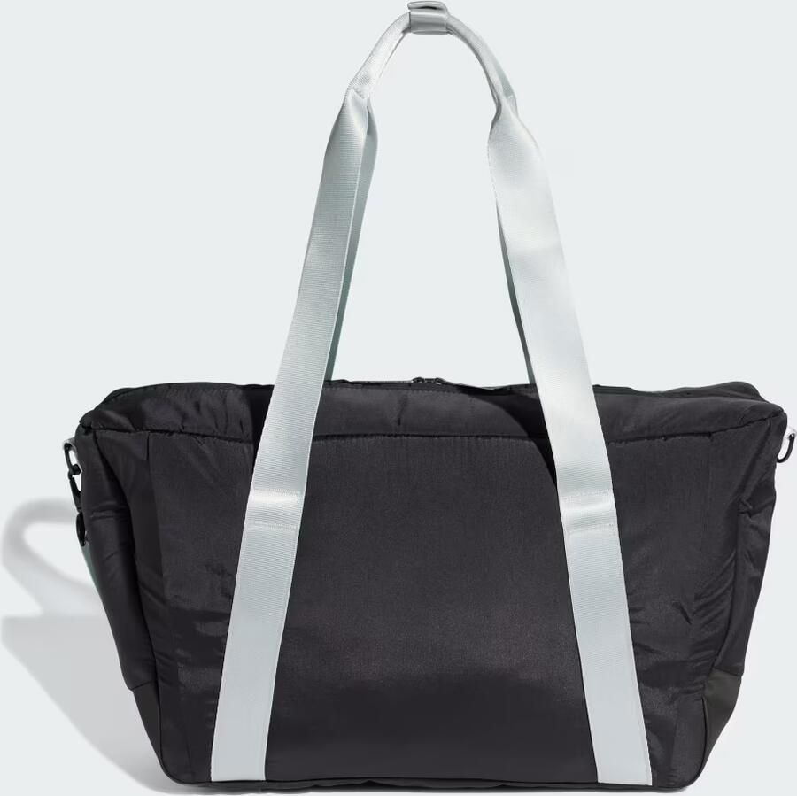 Adidas Performance Sporttas GYM HIIT DUFFEL - Foto 3