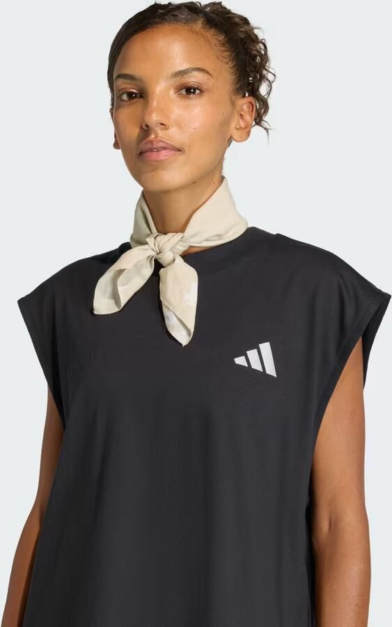 Adidas H.Koumori Bandana - Foto 6