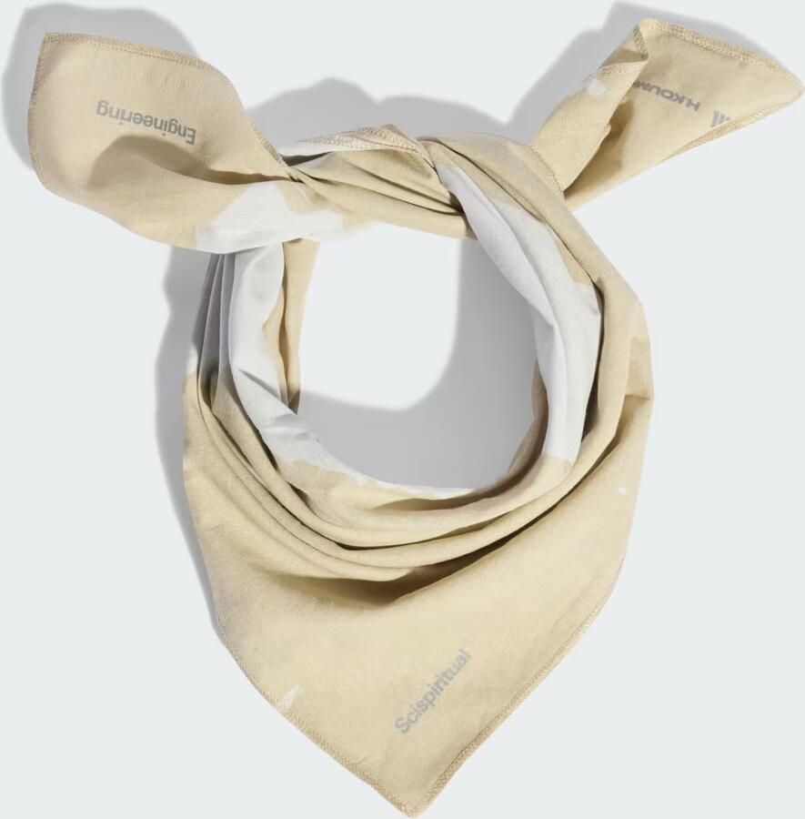Adidas H.Koumori Bandana - Foto 3