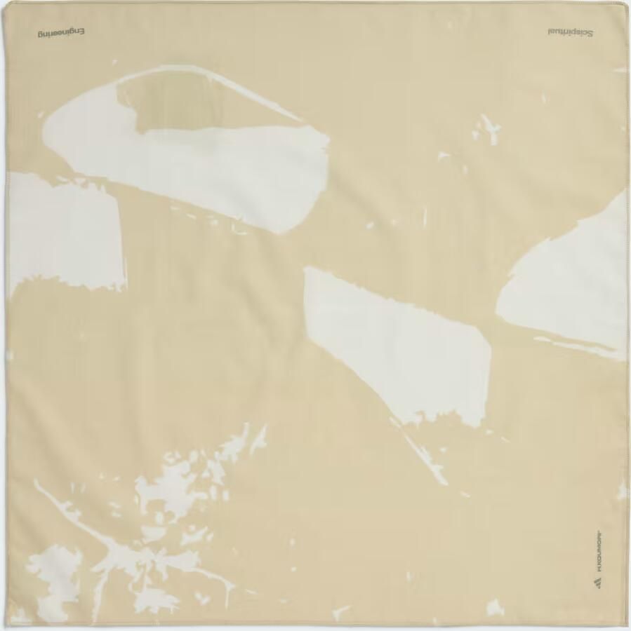 Adidas H.Koumori Bandana - Foto 2
