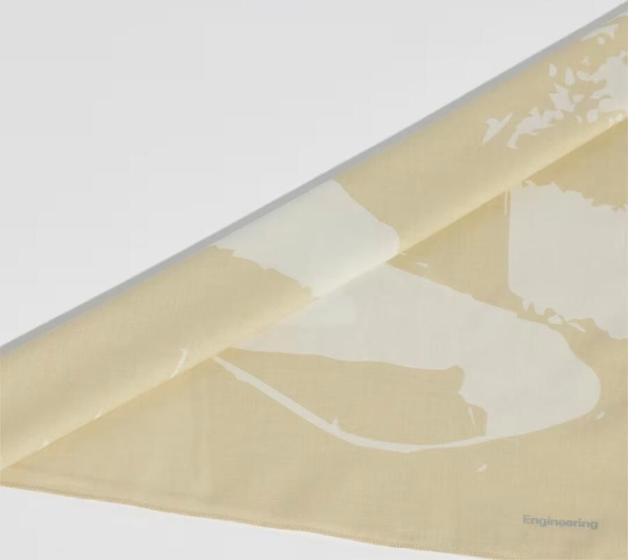 Adidas H.Koumori Bandana - Foto 4