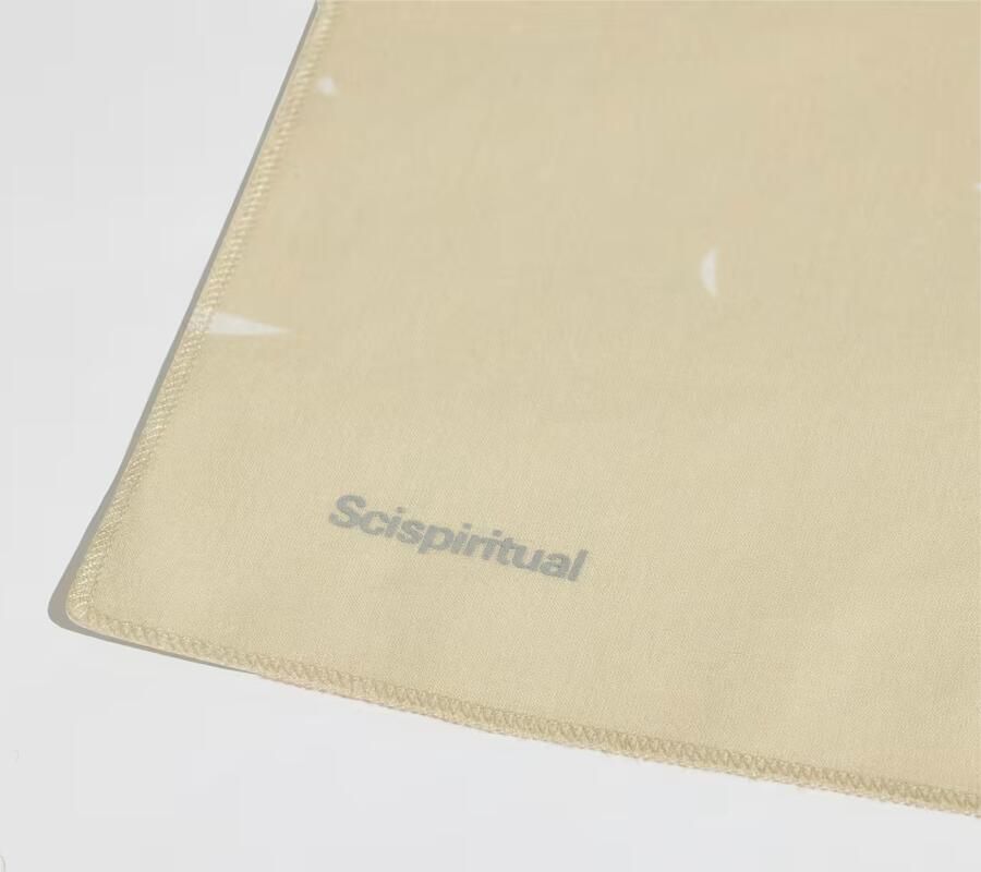 Adidas H.Koumori Bandana - Foto 5