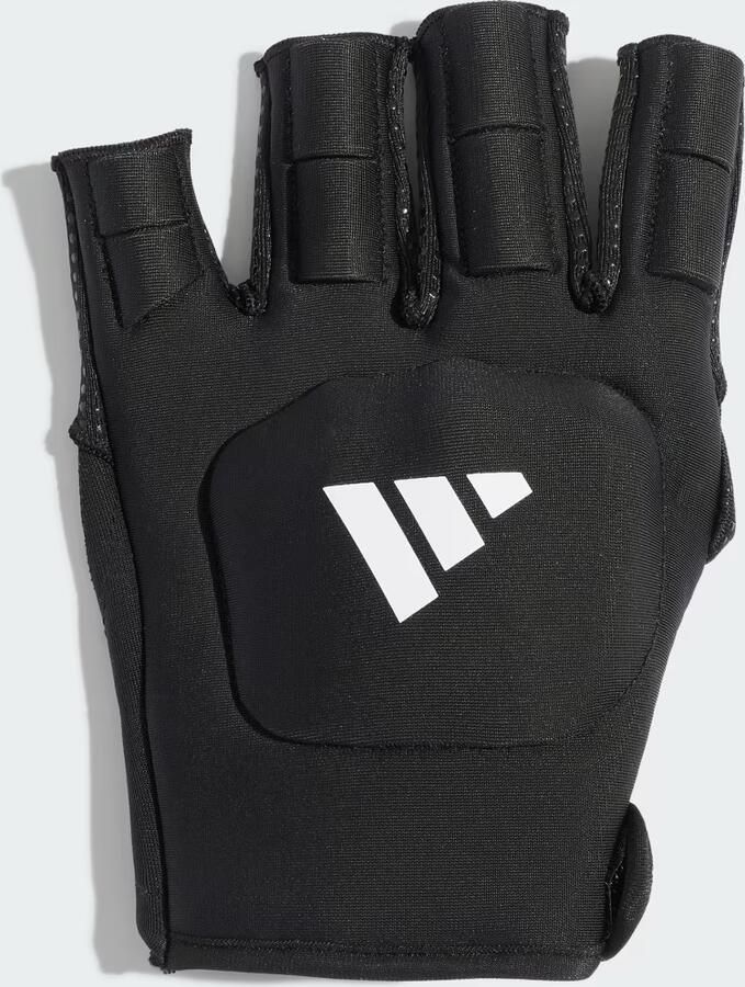 Adidas Hockey OD Handschoen - Foto 2