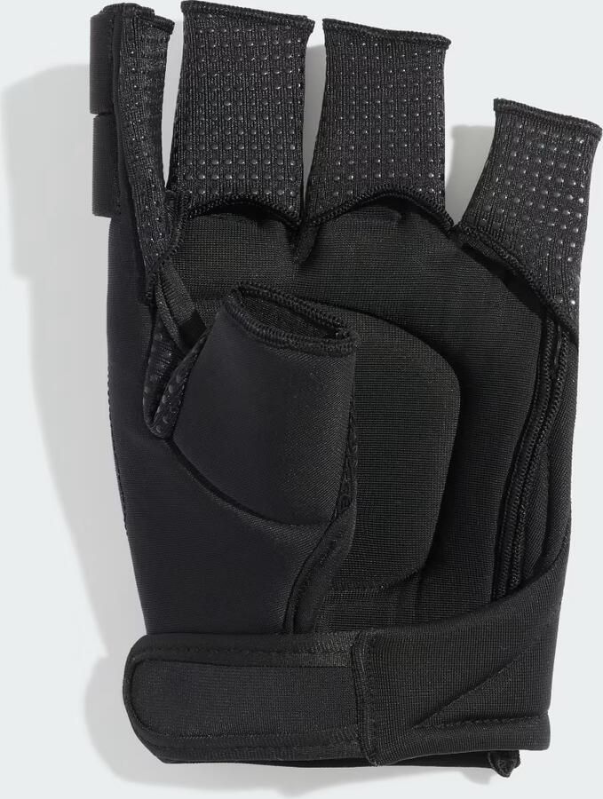 Adidas Hockey OD Handschoen - Foto 5