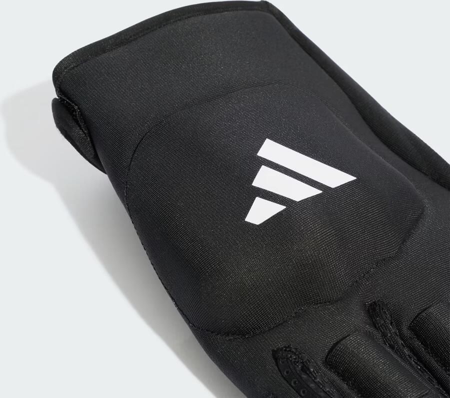 Adidas Hockey OD Handschoen - Foto 4