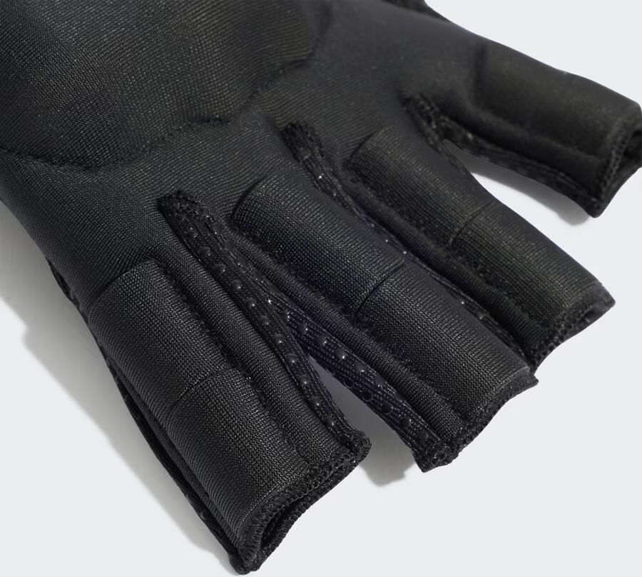 Adidas Hockey OD Handschoen - Foto 3