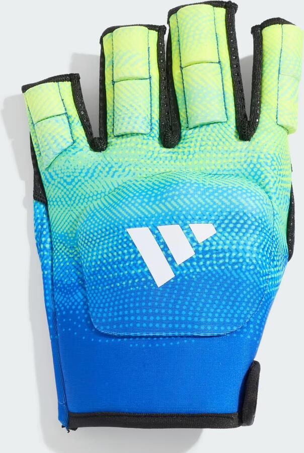 Adidas Hockey OD Handschoen