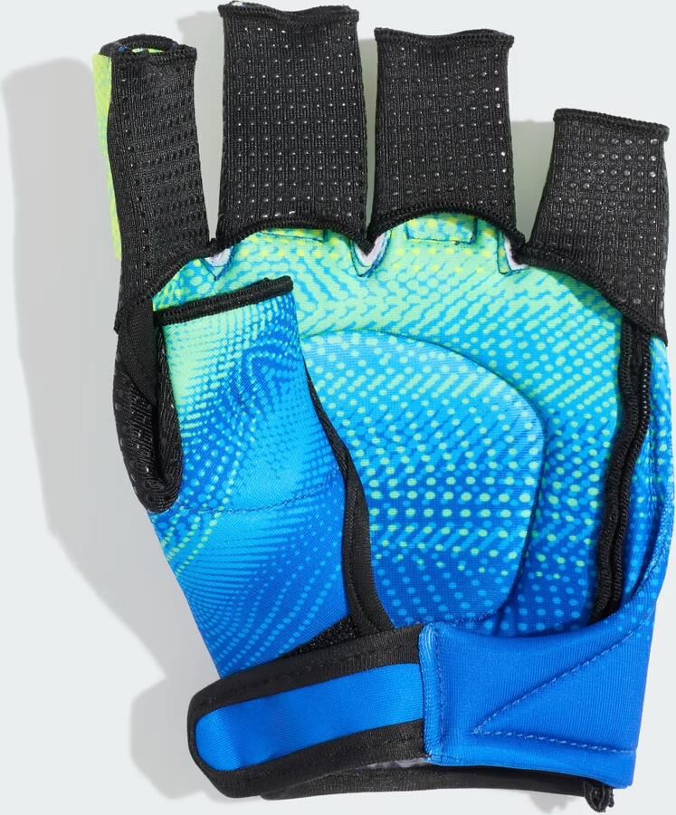 Adidas Hockey OD Handschoen - Foto 3