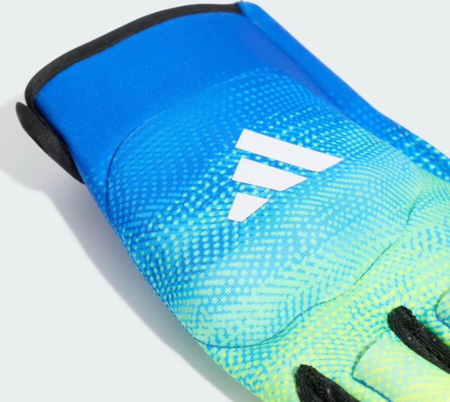 Adidas Hockey OD Handschoen - Foto 2