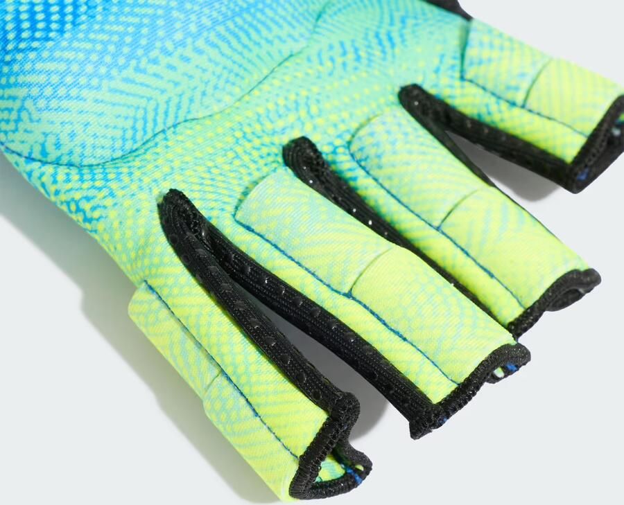 Adidas Hockey OD Handschoen - Foto 4