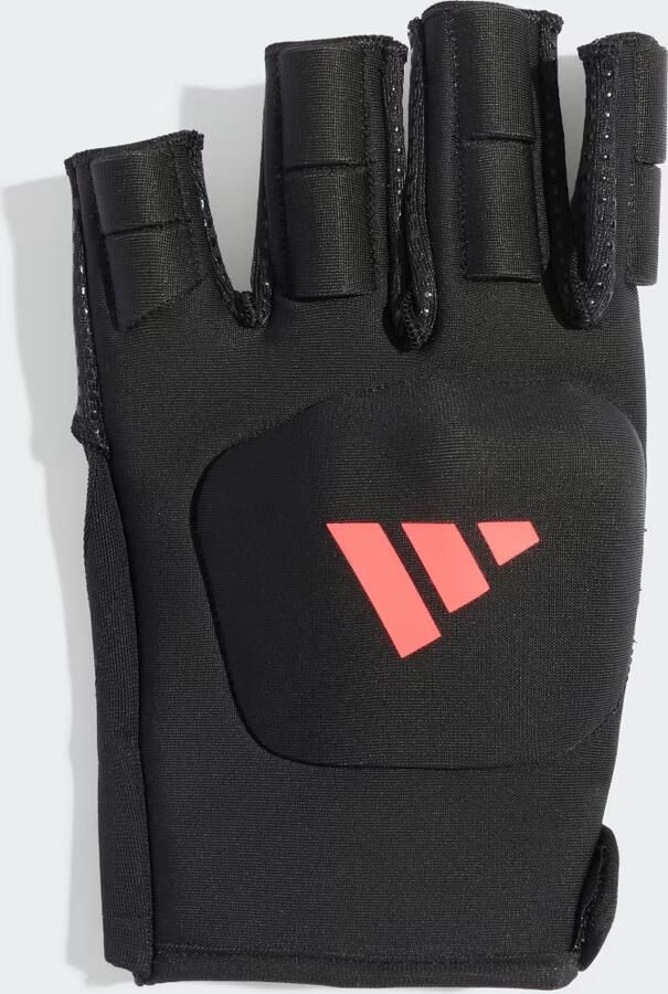 Adidas Hockey OD Handschoen - Foto 2