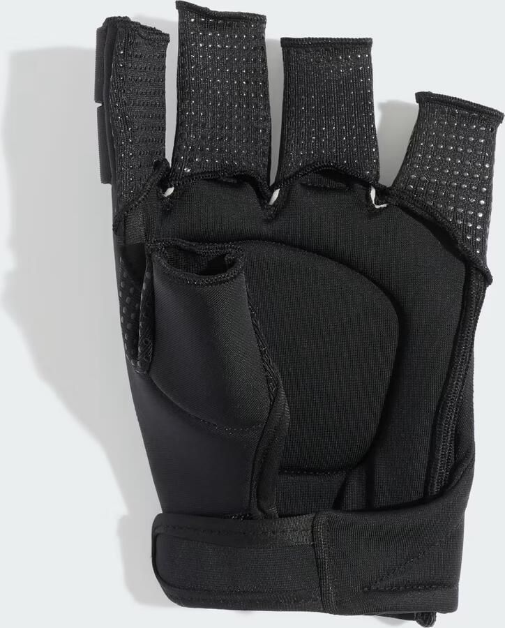 Adidas Hockey OD Handschoen - Foto 5