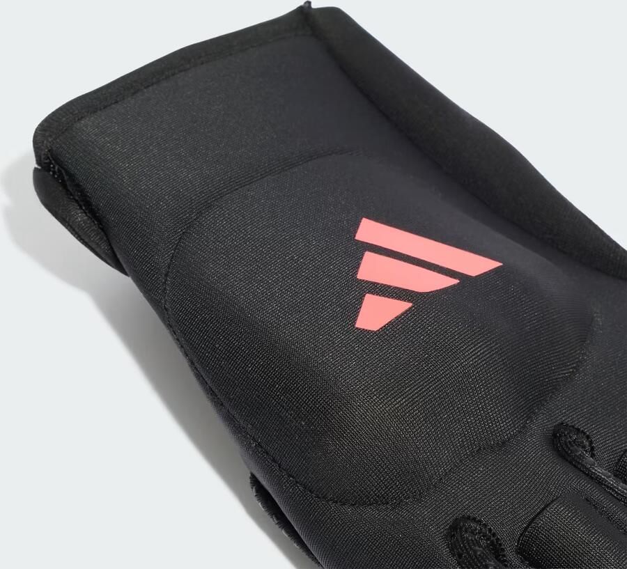 Adidas Hockey OD Handschoen - Foto 4
