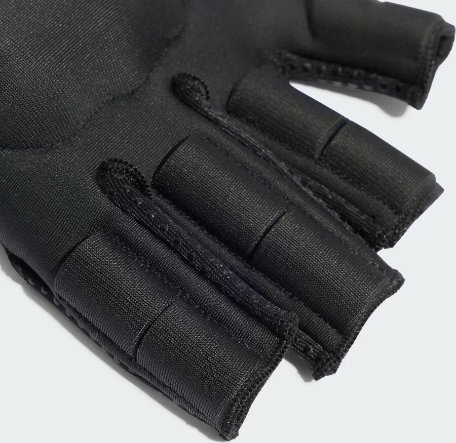 Adidas Hockey OD Handschoen - Foto 3