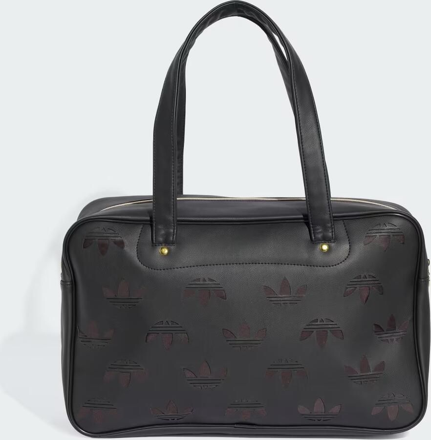Adidas HOLDALL MONOGRAM TAS