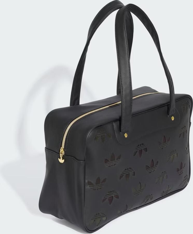 Adidas HOLDALL MONOGRAM TAS - Foto 5