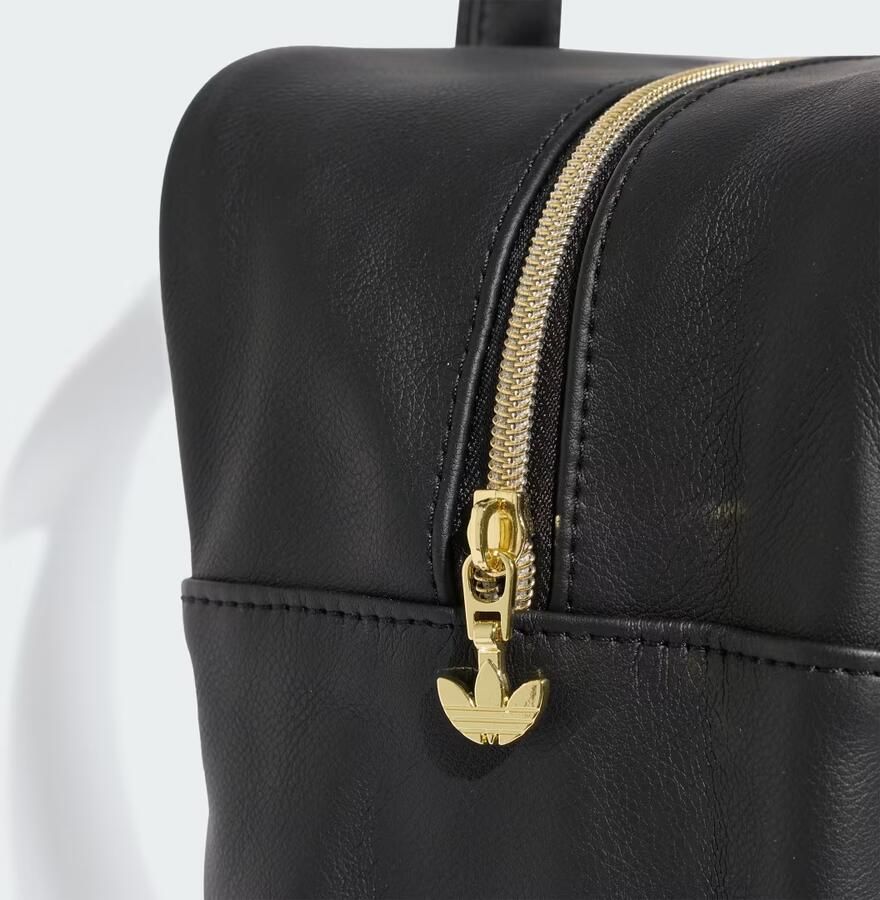 Adidas HOLDALL MONOGRAM TAS - Foto 2