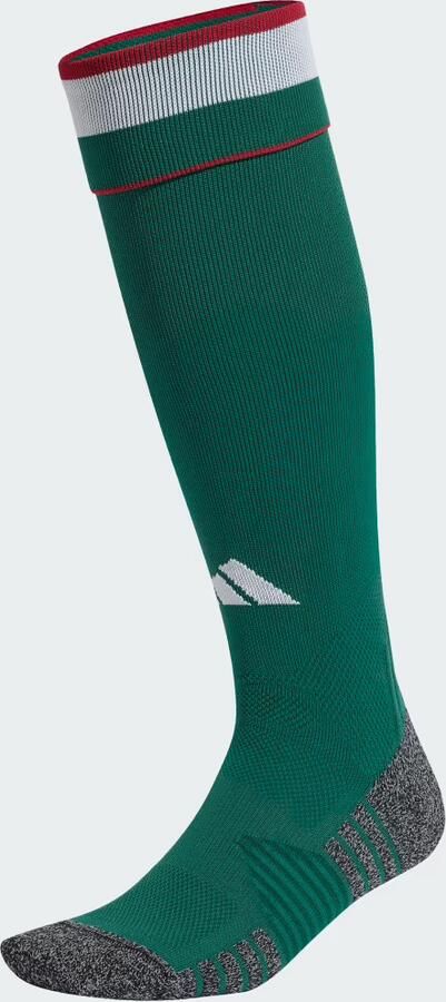 Adidas Hongarije 26 Thuissokken