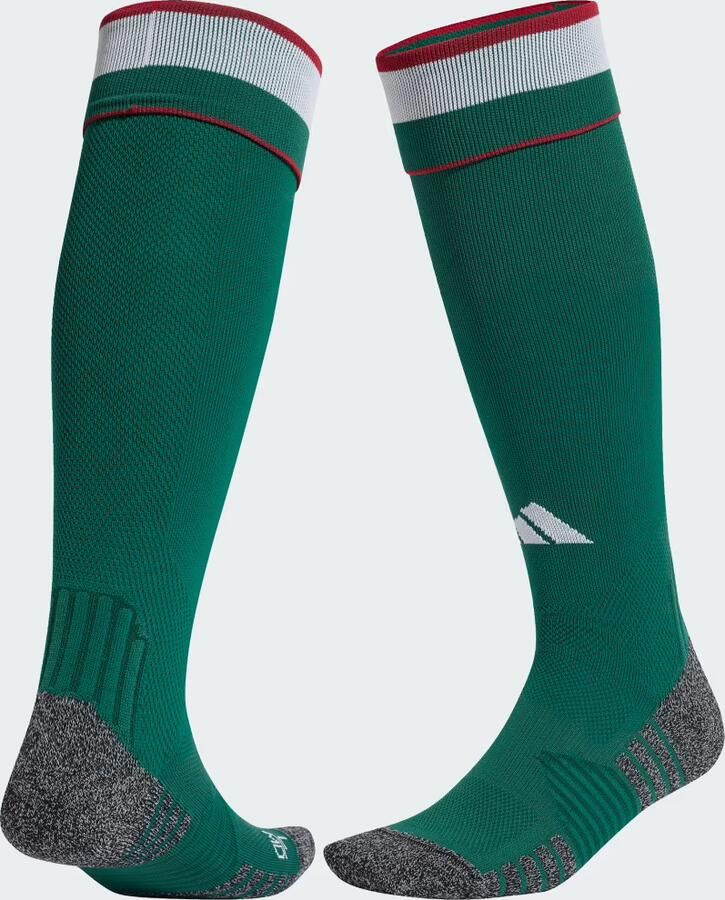Adidas Hongarije 26 Thuissokken - Foto 4