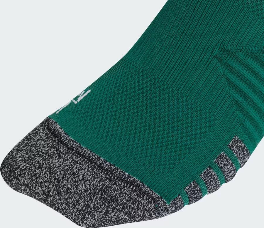 Adidas Hongarije 26 Thuissokken - Foto 2