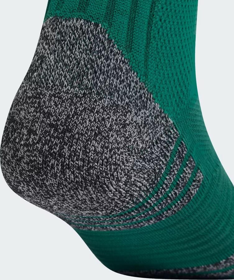 Adidas Hongarije 26 Thuissokken - Foto 3