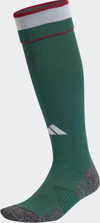 Adidas Hongarije 26 Thuissokken - Foto 4