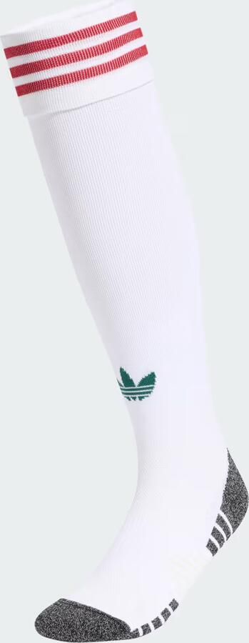 Adidas Hongarije 26 Uitsokken