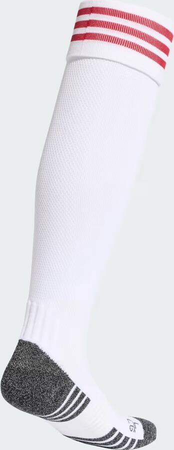 Adidas Hongarije 26 Uitsokken - Foto 4