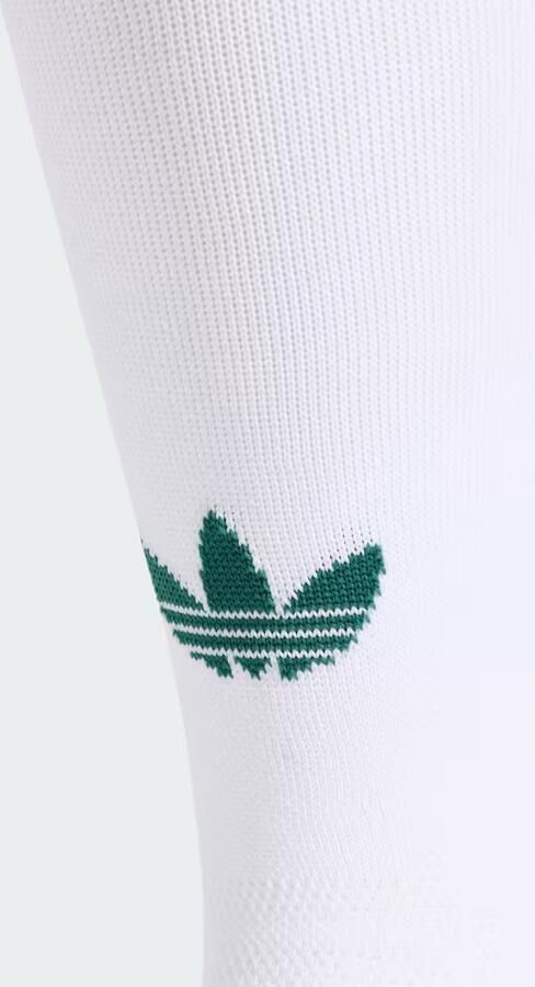 Adidas Hongarije 26 Uitsokken - Foto 3