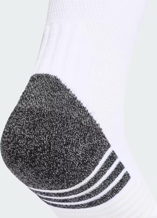 Adidas Hongarije 26 Uitsokken - Foto 2