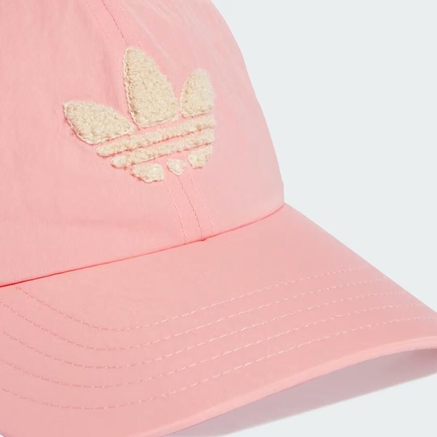 Adidas Originals Beanie DAD CAP - Foto 2