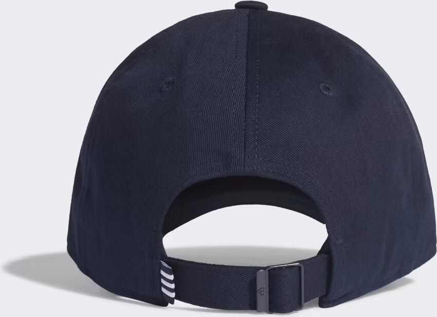 Adidas Sportswear Honkbalpet - Foto 6